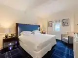 Двухместный номер Cruise Liner Deluxe