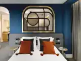 Люкс Executive