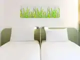 Двухместный номер