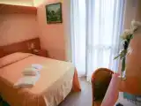 Номер Стандарт