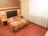 Двухместный номер Стандарт с видом на море
