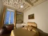 Двухместный номер Эконом