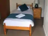 Одноместный номер Стандарт