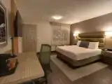 Двухместный номер Стандарт