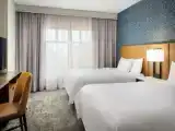 Четырёхместный люкс Premium