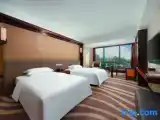 Номер Deluxe