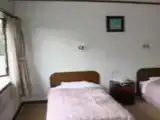 Номер Business