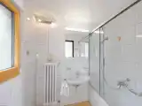 Трёхместный номер Стандарт