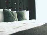 Двухместный номер Cosy