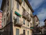 Run of House