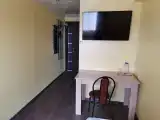 Одноместный номер Стандарт