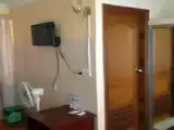 Номер Deluxe