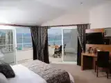 Run of House