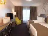 Номер Стандарт