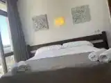 Двухместный номер Стандарт с балконом