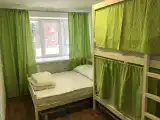 Двухместный семейный номер Стандарт