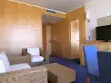 Полулюкс