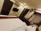 Номер Deluxe