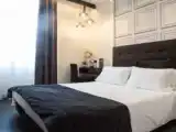 Одноместный номер Стандарт с балконом