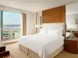 Двухместный люкс Presidential