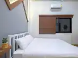 Семейный номер Стандарт