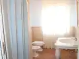Номер Эконом