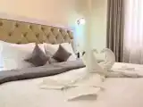 Полулюкс