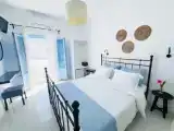 Двухместный номер Superior
