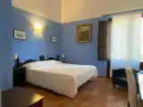 Двухместный номер Superior