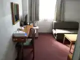 Трёхместный номер Стандарт