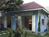 Run of House