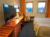 Номер Superior