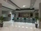 Одноместный номер Superior