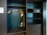 Двухместный номер Premium