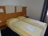 Трёхместный номер Стандарт