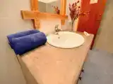 Семейный номер Стандарт