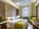 Двухместный номер Classic
