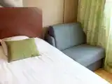 Семейный номер Стандарт