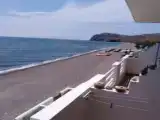 Апартаменты c 1 комнатой с видом на море
