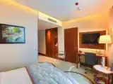 Двухместный номер Стандарт