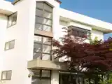 Одноместный номер Стандарт