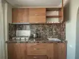 Номер Стандарт