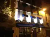 Run of House