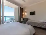 Run of House