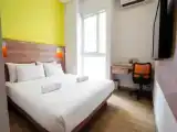 Номер Стандарт