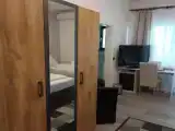 Четырёхместный номер Стандарт