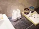 Номер Стандарт