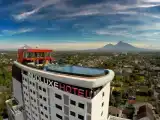 Номер Эконом