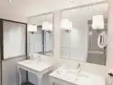 Одноместный люкс Дуплекс