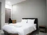 Двухместный номер Стандарт
